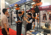 Cơ khí Việt Nam: Làm gì để thoát chuyện “xây nhà trên cát”?