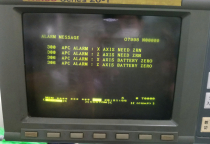 Cung cấp thiết bị 10 