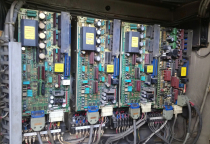 Cung cấp thiết bị 9 