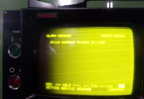 cung cấp thiết bị 8 