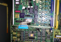 Cung cấp thiết bị 7 