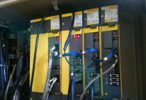 Cung cấp thiết bị 6 