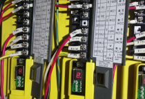 cung cấp thiết bị 5 