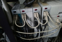 Cung cấp thiết bị 4 