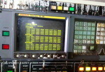 Cung cấp thiết bị 3 