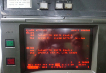 Cung cấp thiết bị 2 