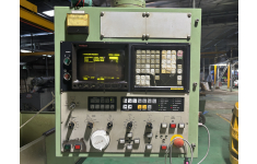 Fanuc 10M