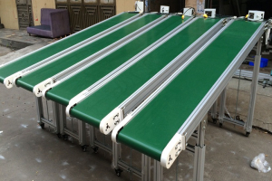  Dịch vụ chế tạo máy