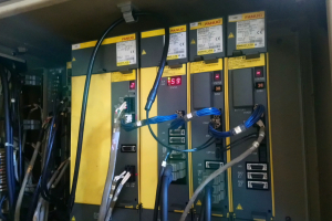 Cung cấp thiết bị 6 