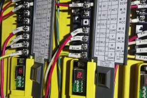 cung cấp thiết bị 5 